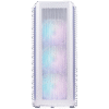 valor_air_plus_4fan_pd_2000x2000_13_w