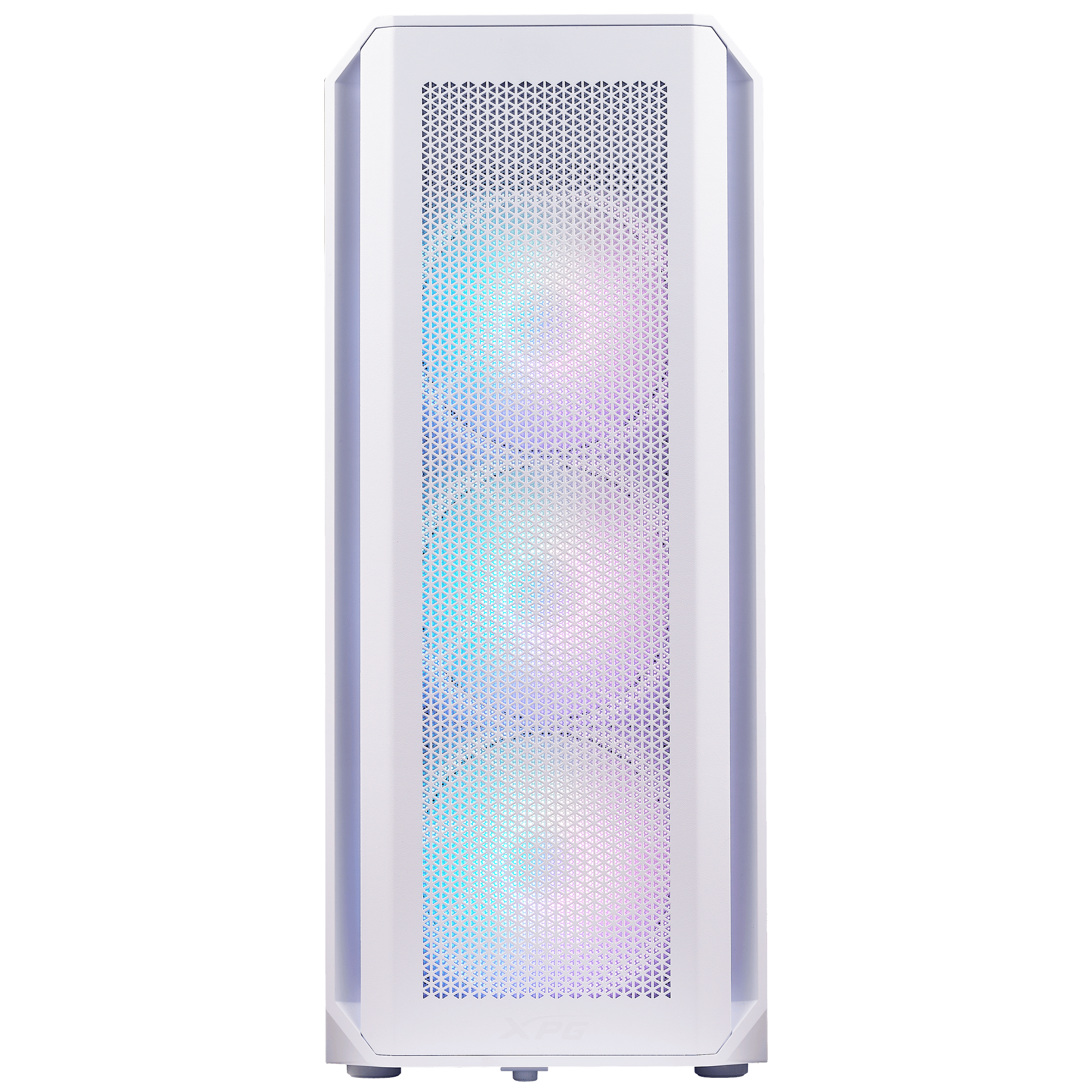 valor_air_plus_4fan_pd_2000x2000_13_w