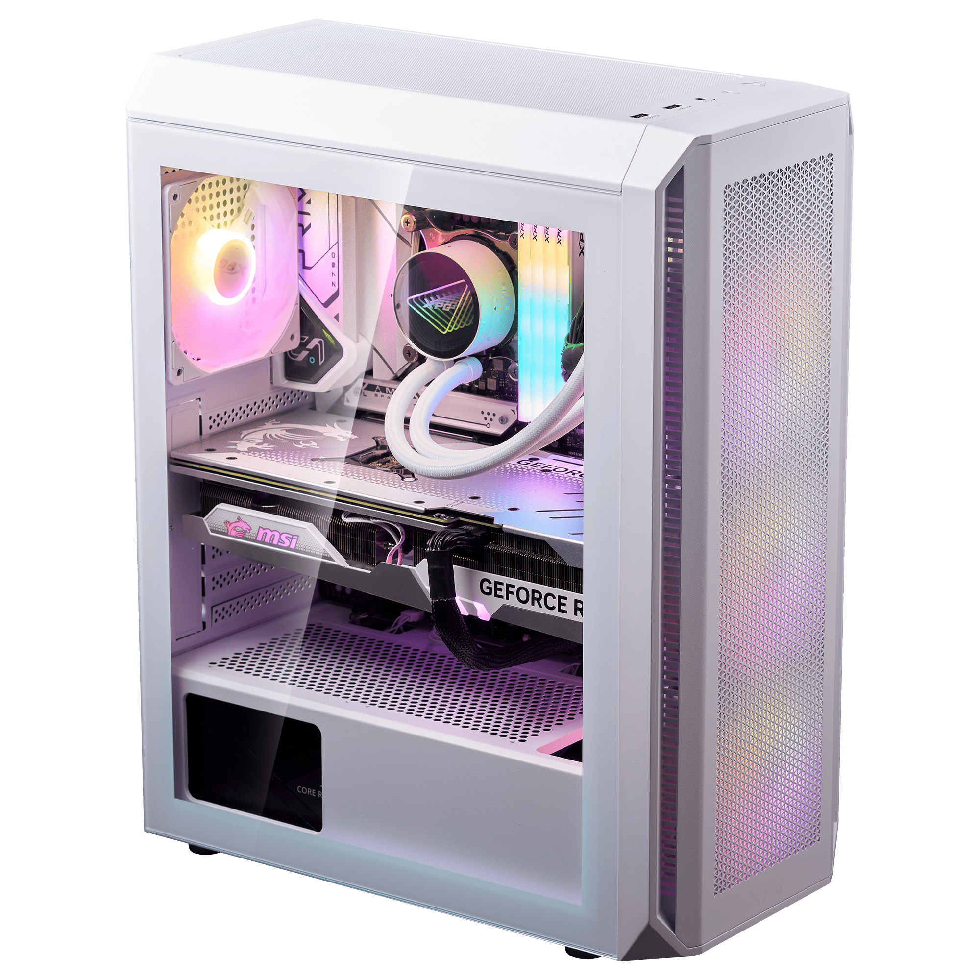 valor_air_plus_4fan_pd_2000x2000_14_w