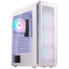 valor_air_plus_4fan_pd_2000x2000_15_w