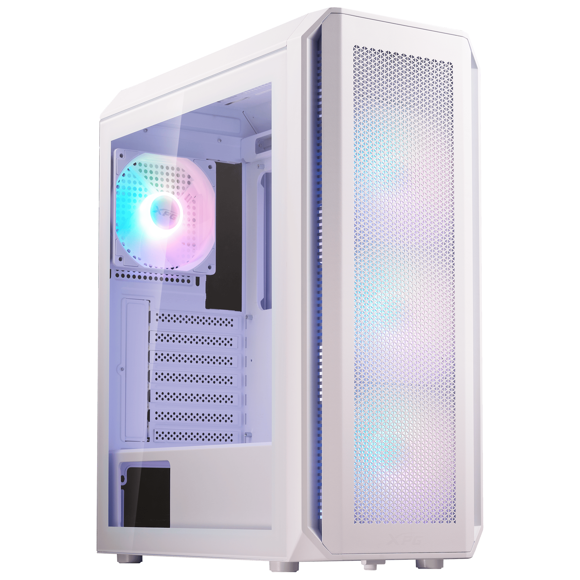 valor_air_plus_4fan_pd_2000x2000_15_w