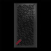 valor_bk_19_1000x1000_bk