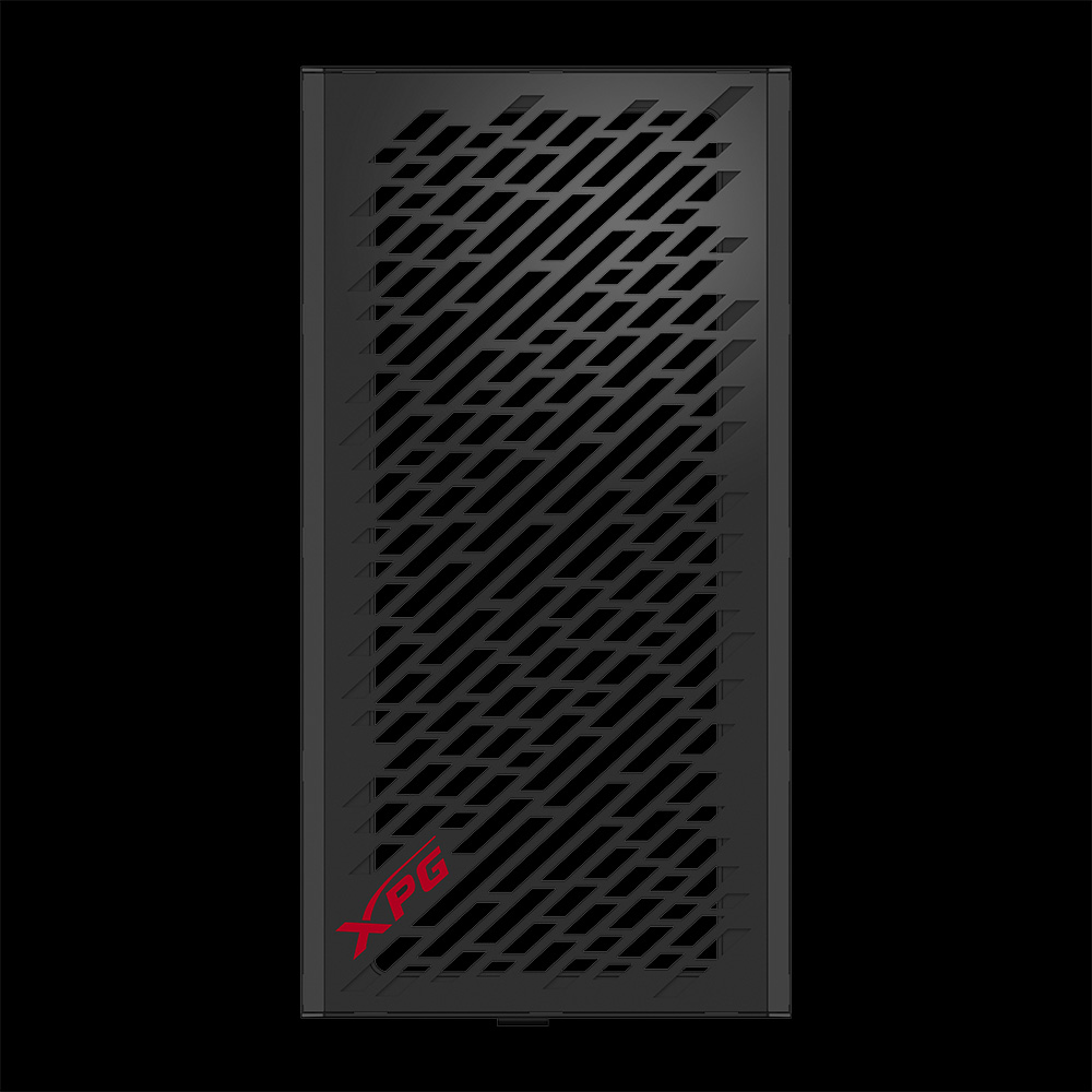 valor_bk_19_1000x1000_bk