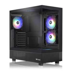 Thermaltake View 270 TG ARGB V2