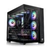 view_380_tg_argb_mid_tower_chassis_img01_1