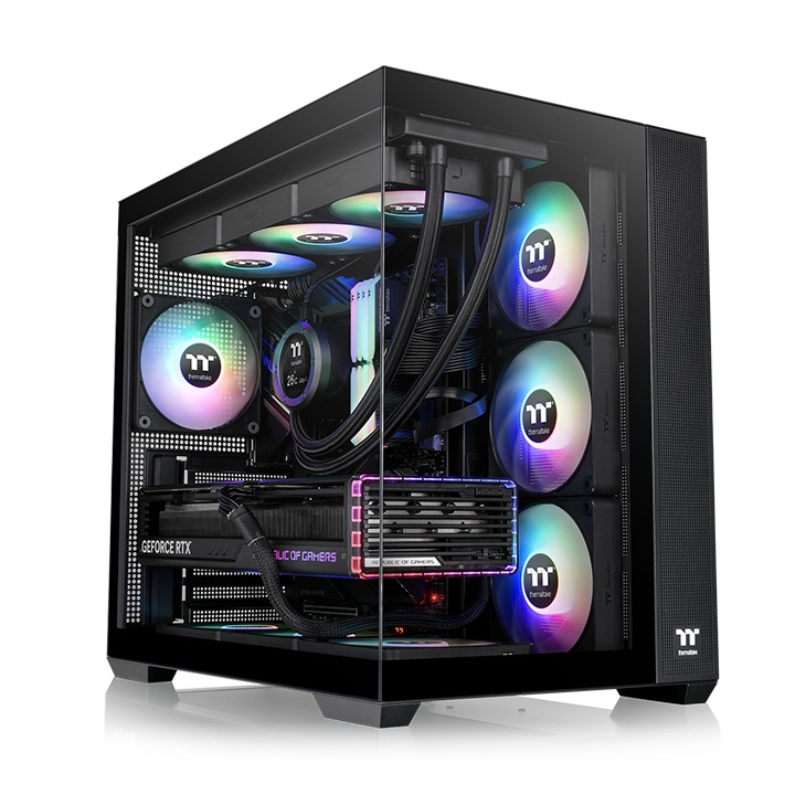 view_380_tg_argb_mid_tower_chassis_img01_1