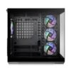 view_380_tg_argb_mid_tower_chassis_img03
