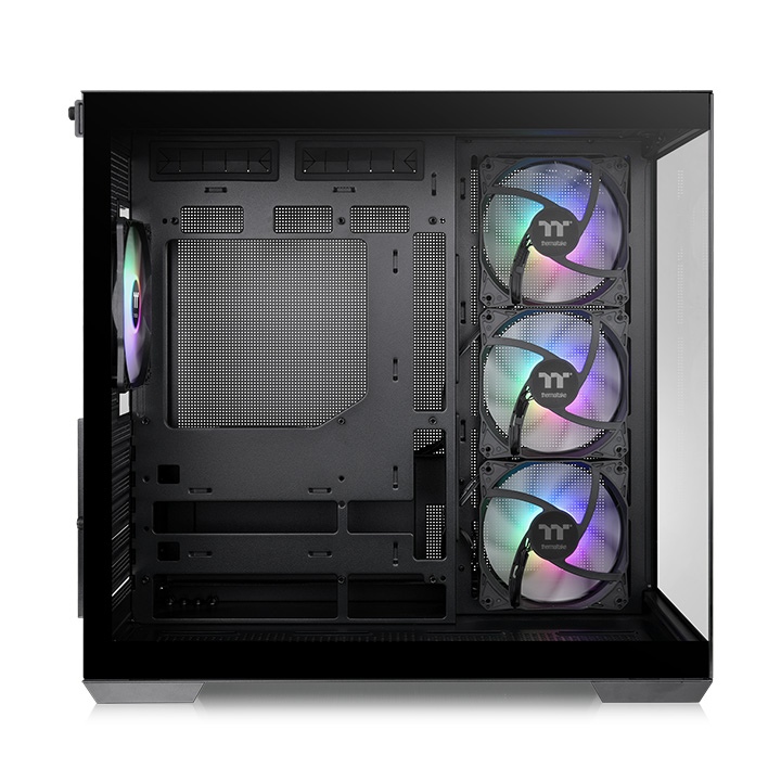 view_380_tg_argb_mid_tower_chassis_img03