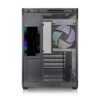 view_380_tg_argb_mid_tower_chassis_img05