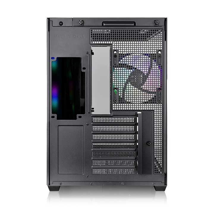 view_380_tg_argb_mid_tower_chassis_img05