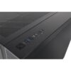 view_380_tg_argb_mid_tower_chassis_img06