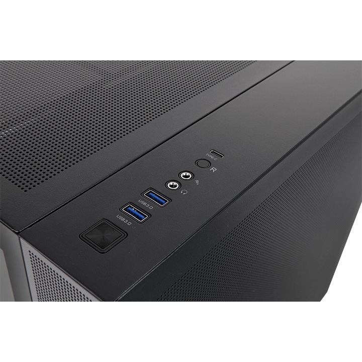 view_380_tg_argb_mid_tower_chassis_img06