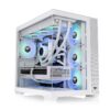 view_380_tg_argb_mid_tower_chassis_snow_img01