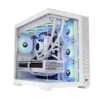 view_380_tg_argb_mid_tower_chassis_snow_img01