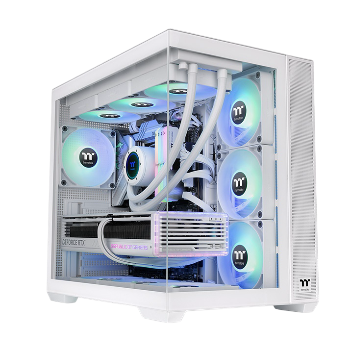 view_380_tg_argb_mid_tower_chassis_snow_img01
