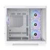view_380_tg_argb_mid_tower_chassis_snow_img03
