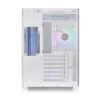 view_380_tg_argb_mid_tower_chassis_snow_img05