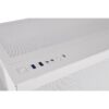 view_380_tg_argb_mid_tower_chassis_snow_img06
