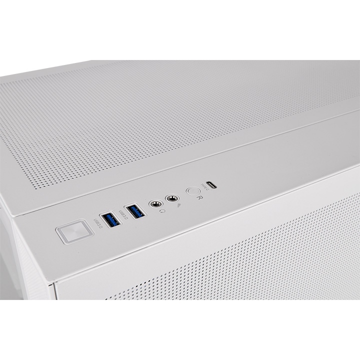 view_380_tg_argb_mid_tower_chassis_snow_img06