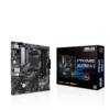 w692