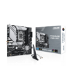 w692 (1)