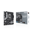 w692 (1)