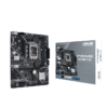 w692 (1)