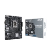 w692 (1)
