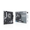 w692