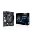 w692