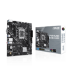 w692