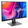 wzudpcp3r4uotiuy_setting_xxx_0_90_end_800
