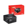 xpg-core-reactor-ii-750w