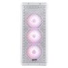 xpg-defender-mid-tower-pc-case-white-1