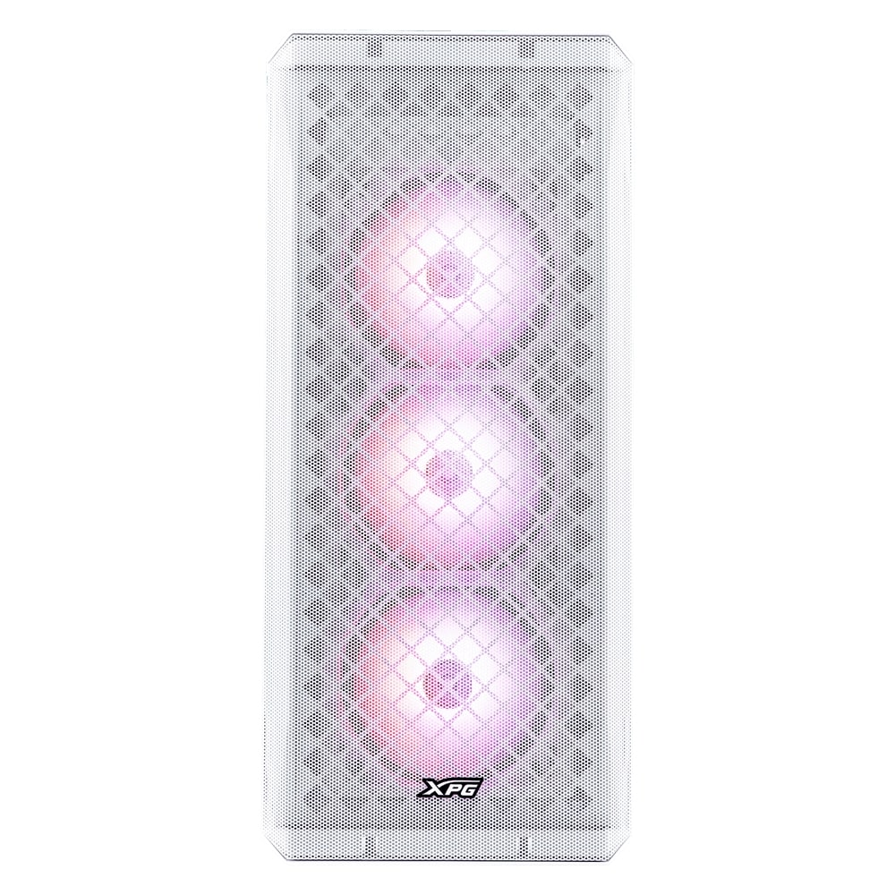 xpg-defender-mid-tower-pc-case-white-1