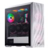 xpg-defender-mid-tower-pc-case-white