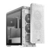 xpg-defender-mid-tower-pc-case-white-2