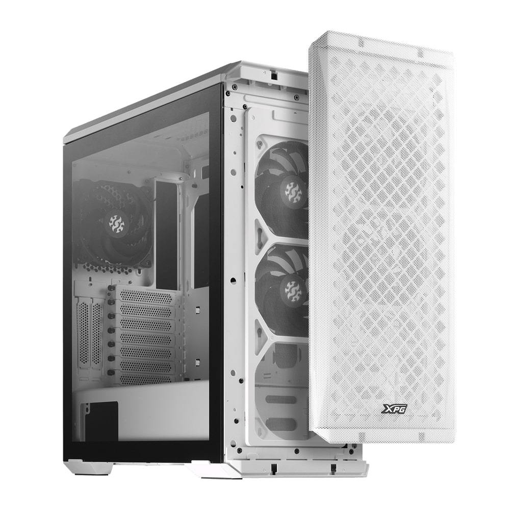 xpg-defender-mid-tower-pc-case-white-2