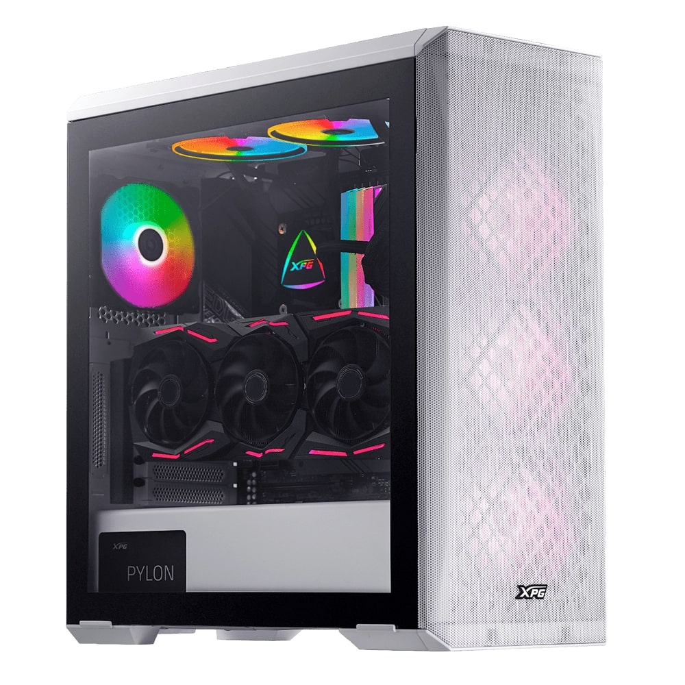 xpg-defender-mid-tower-pc-case-white