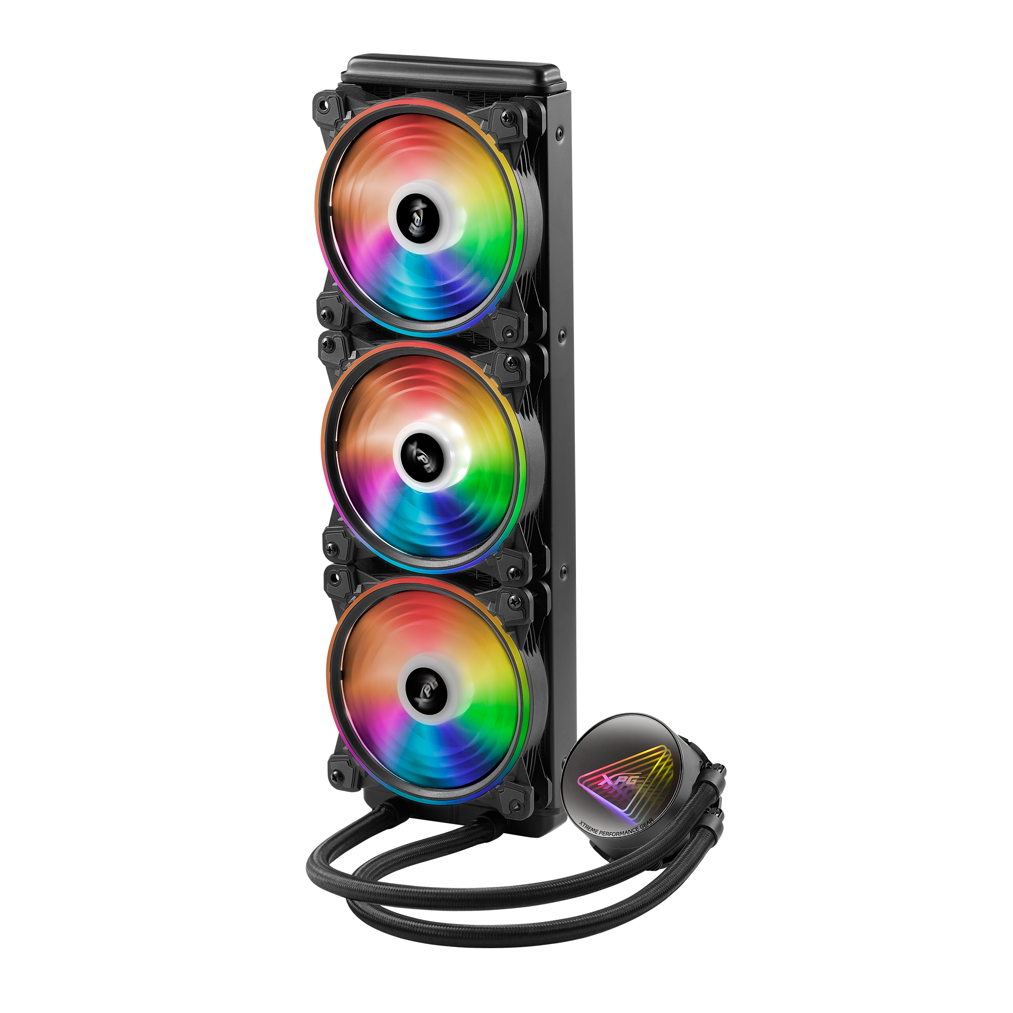 xpg_levante_x_360_bk_03_2000x2000_png