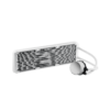 xpg_levante_x_360_wh_02_2000x2000_png