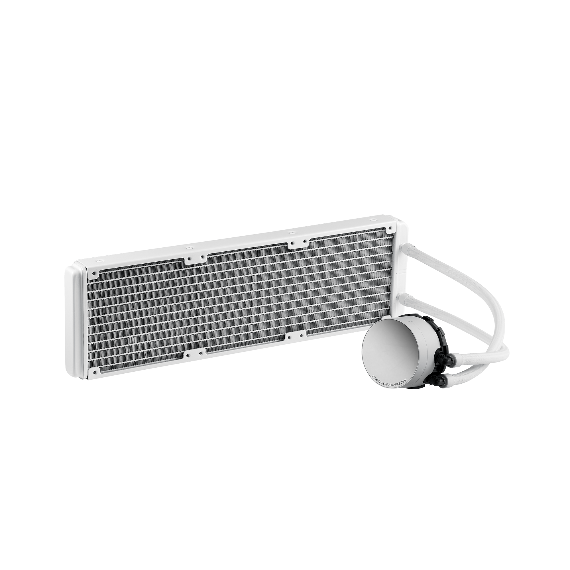xpg_levante_x_360_wh_02_2000x2000_png