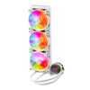 xpg_levante_x_360_wh_03_0911