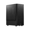 xpg_valor_mesh_bk_02_2000x2000_png