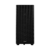 xpg_valor_mesh_bk_10_2000x2000_png