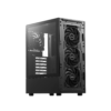 xpg_valor_mesh_bk_13_2000x2000_png