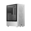 xpg_valor_mesh_wh_02_2000x2000_png