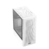 xpg_valor_mesh_wh_08_2000x2000_png