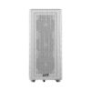 xpg_valor_mesh_wh_10_2000x2000_png