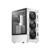 xpg_valor_mesh_wh_13_2000x2000_png